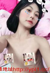 清纯卫校学生兼职赚生活费600/3小时带公寓