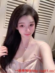 上海完美身材，清纯可人，胸大皮肤滑嫩，B紧多水超敏感，高潮还会抽搐(可上门)