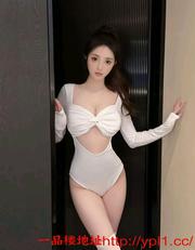 宁波白嫩嫩无毛小野猫，可道具可调教的玩物