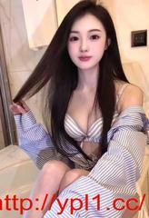 西安性感巨奶尤物，粉穴又嫩又会喷水