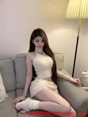 河南粉白肌一线馒头粉bb身材前凸后翘法式口爆(可上门)