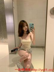 湖南小妹下海兼职，粉嫩多汁前凸后翘清纯嫩逼又紧又夹穴水泛滥(可上门)