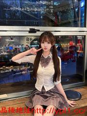 自贡市巨乳小萝莉