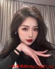 宜宾市肥臀辣妈