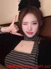 西安市酥软耐操大妖精