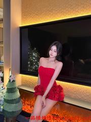 平台推荐鹿城区00后兼职妹妹