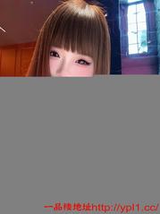 嘉兴兼职00年毕业生刚下海易高潮可颜射