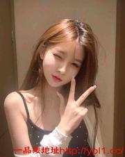 嘉兴市刚破处不久的兼职妹妹很嫩很润很敬业(超推荐)