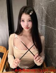 水嫩美少女活好紧致叫声风骚