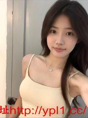 同城高端学妹可无套內射