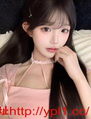 同城高端学妹可无套內射