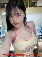 路南风韵迷人极品小妹妹