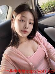 西宁清纯萝莉推荐