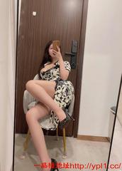 浙江个人公寓兼职授课老师粉嫩鲍鱼服务顶级可射嘴里（可以上门服务）