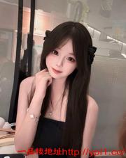 咸阳市细皮嫩肉风骚小妹