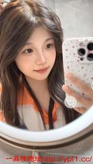 眉山职业技术学院，刚出来兼职的小学妹