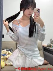 金华卫校出来的学妹，真的超级嫩，挣学费了