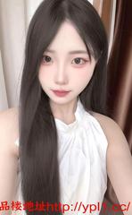 武侯05年清纯粉嫩少女