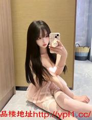 成都服务控大胸骚妇