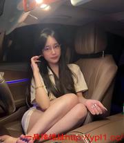 气质身材一流的骚货极品