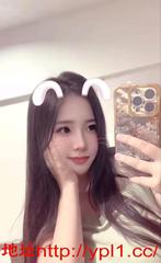 上海刚下水的学生妹妹