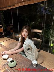 武汉可上门可到店