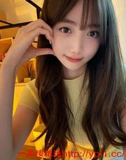 【平台认证】清纯嫩妹同城兼职，05学生妹，御姐，少女，少妇，可无套内射，肛交（注赠送伟哥）