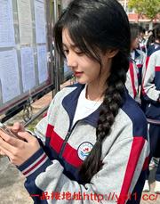 南通大学刚出来兼职的小学妹，粉粉嫩嫩的。