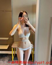 浙江年轻妹子叫声勾魂，鲍鱼粉嫩多汁，各种姿势随意切换，乖巧懂事