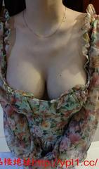 安徽刚下海的极品尤物粉嫩白虎口技一流女上高手