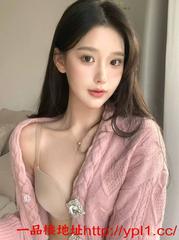 福建极品嫩妹给你不一样的感觉，青春活泼姿势多完美配合潮喷