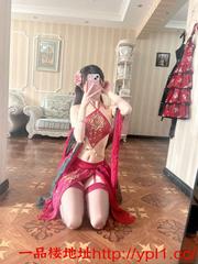 分享一个极品身材妹妹服务一流身材一级棒