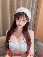 温州极品小靓妹肤美貌白服务到位，极品身材听话，口技一流可上门。