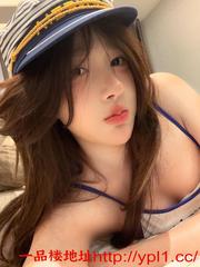 合肥极品甜妹初次下海