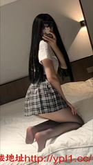 长沙美腿丝足妹妹