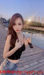 杭州很骚的姐姐