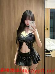 乌鲁木齐白虎小少妇