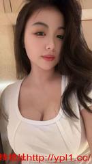 石家庄同城半兼职骚逼少妇床上技术很棒！