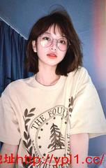 武汉同城假期兼职学生妹！粉粉粉！