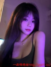 西宁少有的大胸妹