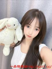 合肥市艺术学院小妹兼职