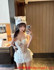 厦门身材不错很主动口活一流很配合姿势随便换