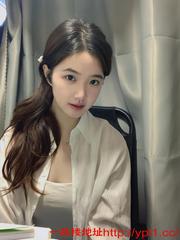 中山职校粉嫩妹妹自做