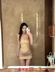 杭州妹妹逼紧水多胸大可以过来试试