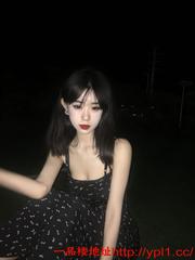 宿城区年轻活好身材特别棒