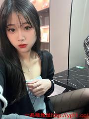 金安区粉嫩多汁清纯小妹