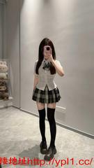 秦皇岛市清纯小骚逼