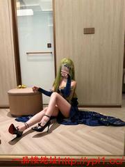 廊坊市极品嫩妹推荐 的缩略图