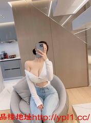 私密兼职学生妹，服务不限次任您发挥