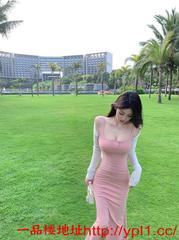 静安区19岁少女白虎可调教